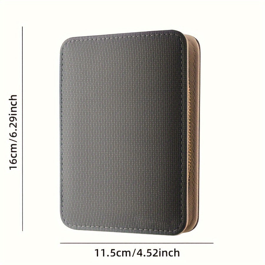 9pcs high-end stainless steel hawksbill pliers, manicure and pedicure knife set, full set of nail tools