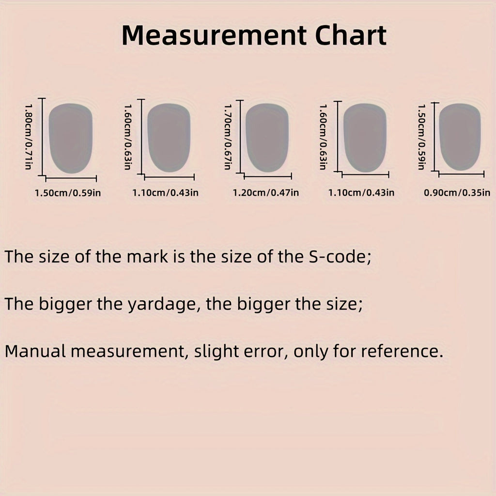 3D Floral Press-On Nails 10pcs Handmade Press-On Nails | Mint Green to Yellow Gradient with 3D Floral Design