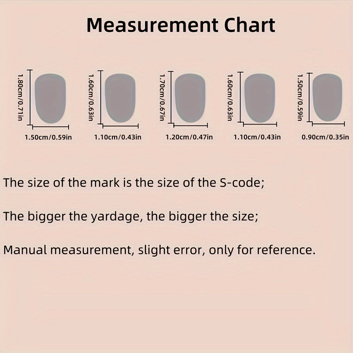 3D Floral Press-On Nails 10pcs Handmade Press-On Nails | Mint Green to Yellow Gradient with 3D Floral Design