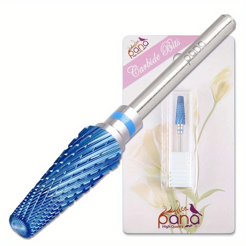 PANA 5-in-1 Pro Upgraded MultiFunction Drill Bit 3\u002F32\