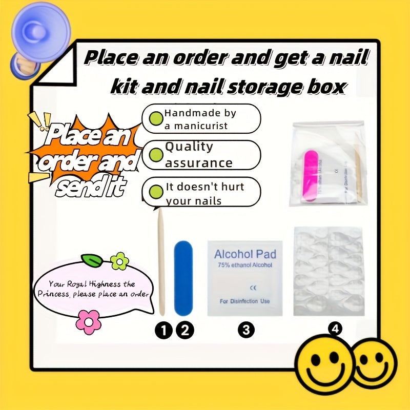 Pure handmade Romantic Purple Yu Spring and summer three-dimensional tulips are cold and have a white temperament