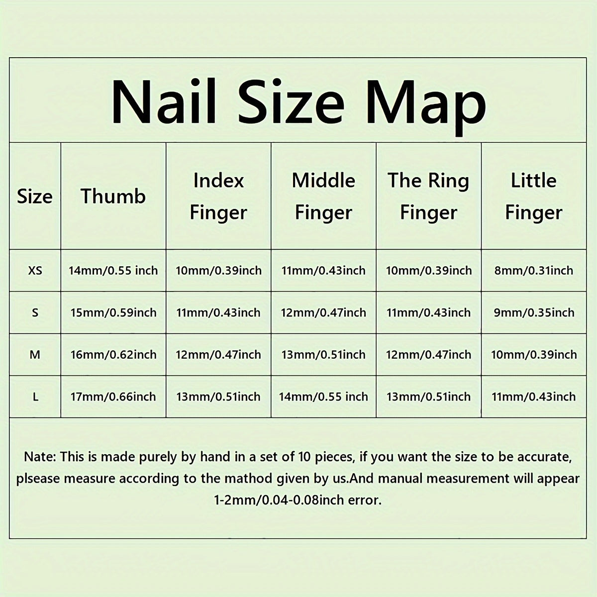 10pcs Handmade False Nail Set 90# Princess Dress Up Bow Diamond Cat'S Eye Shiny Nail Art Medium Oval Cat'S Eye Simple Wearable Nail Art Set Removable Nail Art