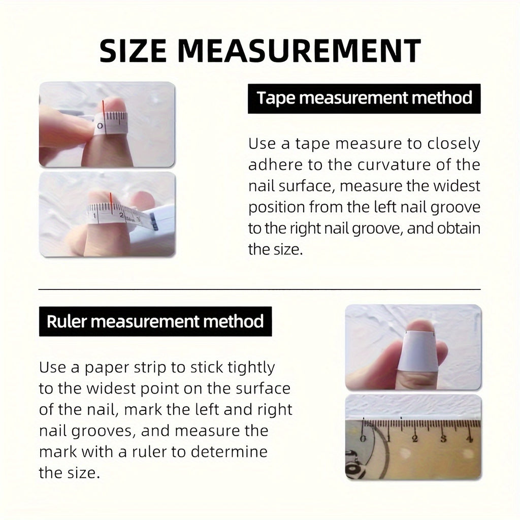 10pcs Handmade False Nail Set 90# Princess Dress Up Bow Diamond Cat'S Eye Shiny Nail Art Medium Oval Cat'S Eye Simple Wearable Nail Art Set Removable Nail Art