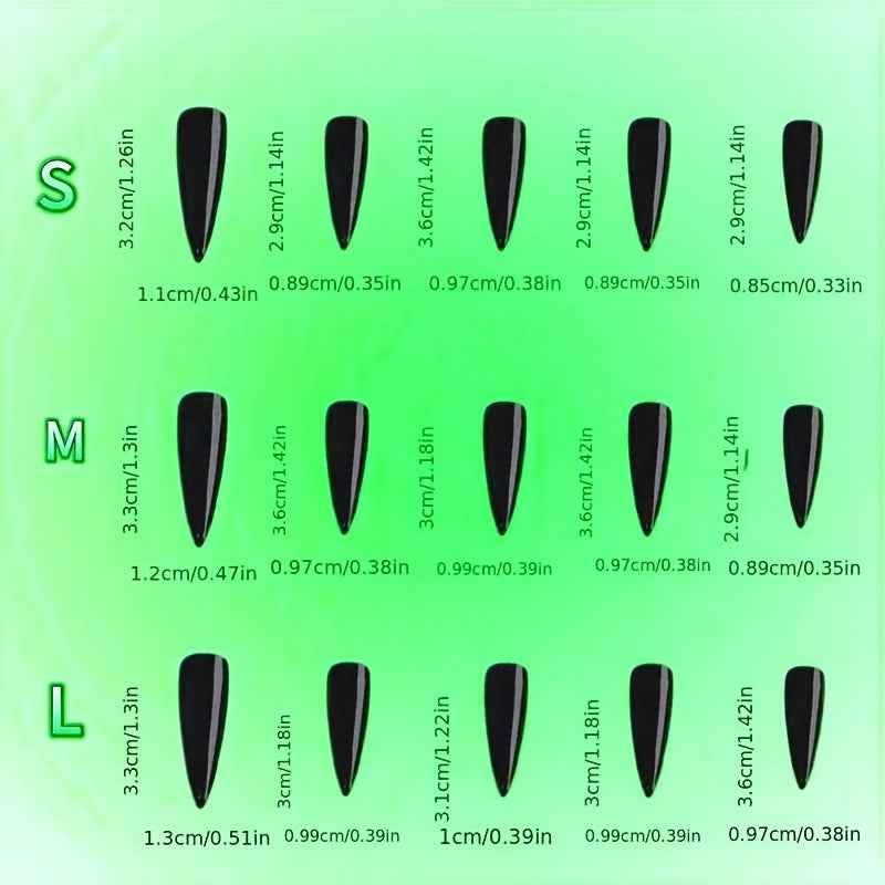 10pcs Set of Pure Handmade Wearable Nails That Can Be Reused Multiple Times, Elegant White Nude Color French Nail Art