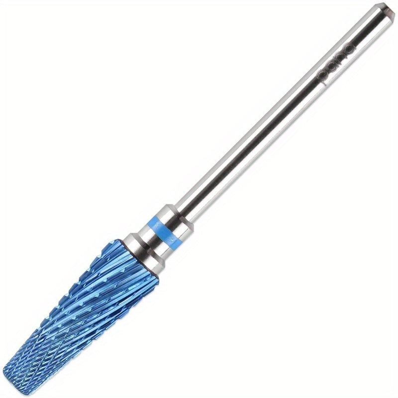 PANA 5-in-1 Pro Upgraded MultiFunction Drill Bit 3\u002F32\