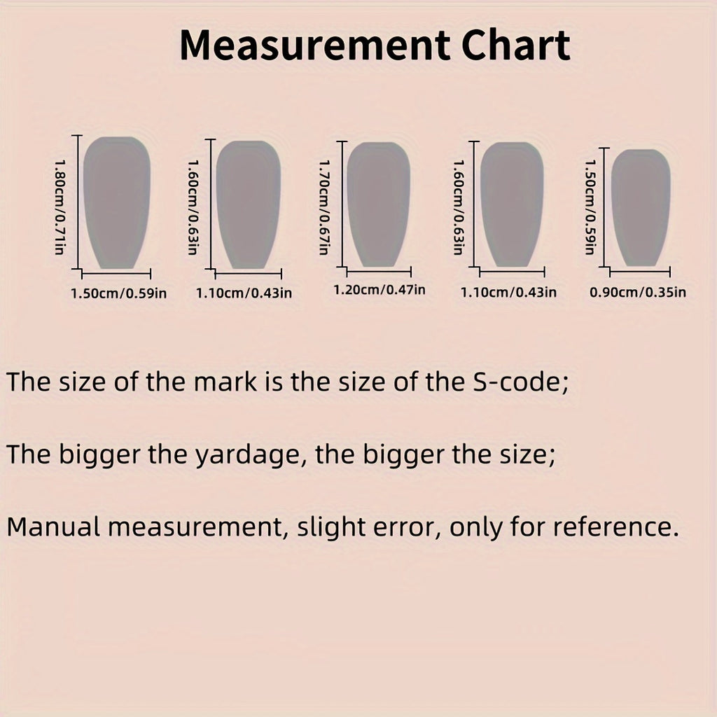 10pcs Soft Nude Pink Pure Handmade Wearable Nails with Freshly Painted 3D Floral Rhinestone Cat Eye Nail Stickers