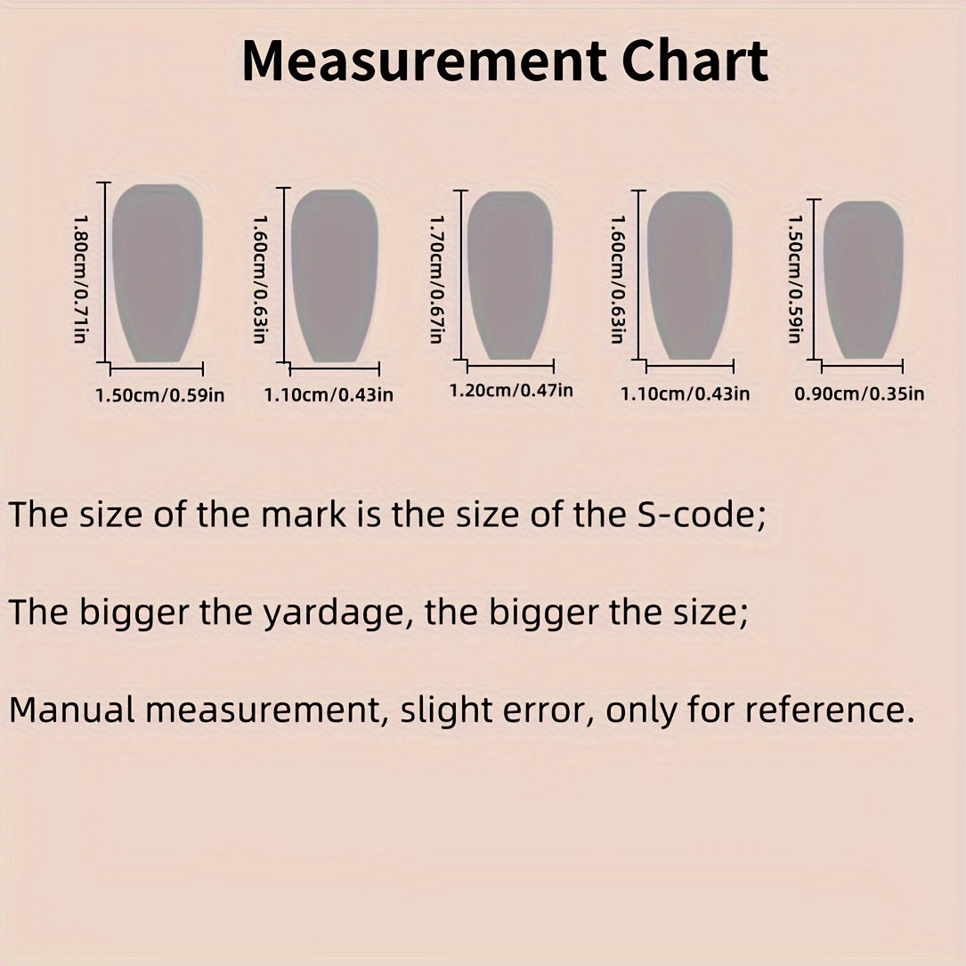 10pcs Soft Nude Pink Pure Handmade Wearable Nails with Freshly Painted 3D Floral Rhinestone Cat Eye Nail Stickers