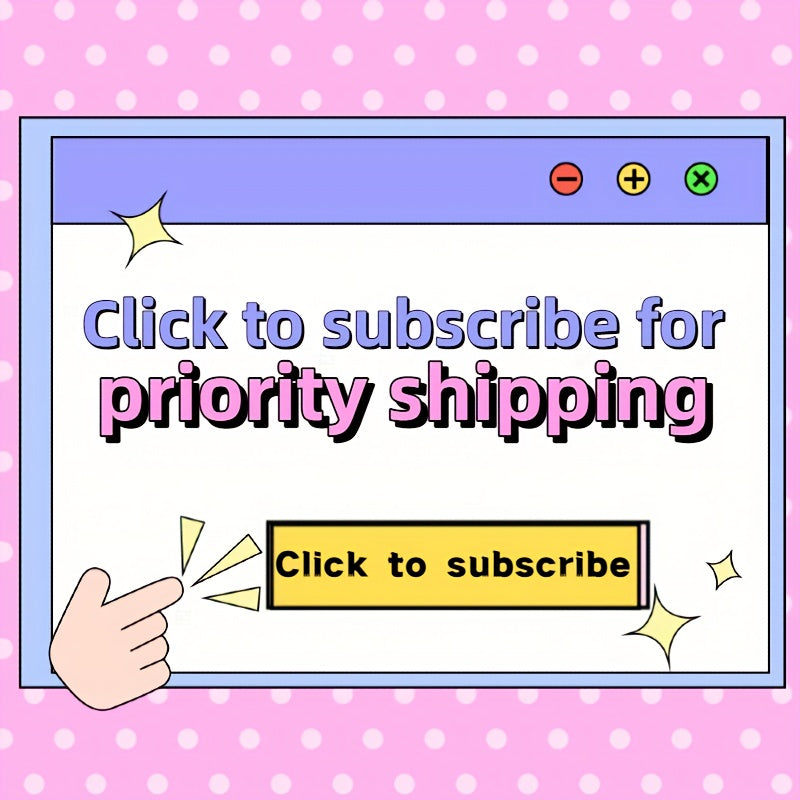 Sanrio New for kuromi 6.0 10pcs of Pure Handmade Wearable Nails, Full of And Flashes, Long Nail Art Fake Nail Patches