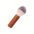1pc Dust Brush with Soft Fine Brush Mait And Gently Clean It The Brush Is Fine And Dense\u002FMore in Removing Dust