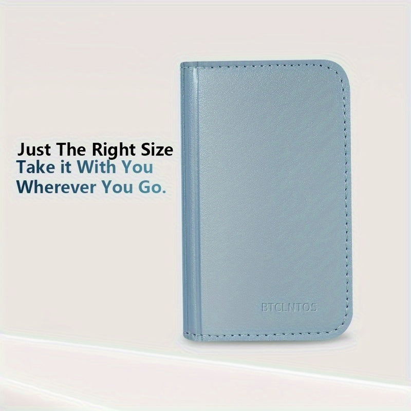 TOPGO German Nail Clipper Set High-End Nail Clipper Household Original Slant Pliers Trimming Box Tool 7pcs Set