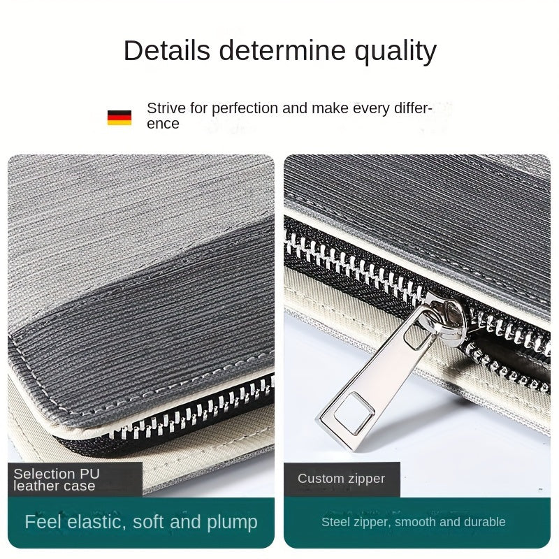 German Nail Clipper Set High-end Beauty Manicure Full Set Ingrown Toenail Special Nail Clipper Ingrown Toenail Eagle Beak Nail Clipper