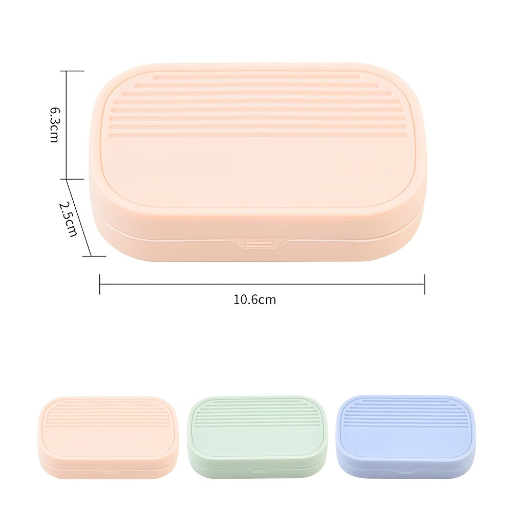 14pcs Deluxe Manicure & Pedicure Set Pink And Blue Stainless Steel Nail Scissors Clippers Ear Digging Spoon Travel Kit Nail Art